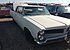 1963 Pontiac Grand Prix for sale 100787406